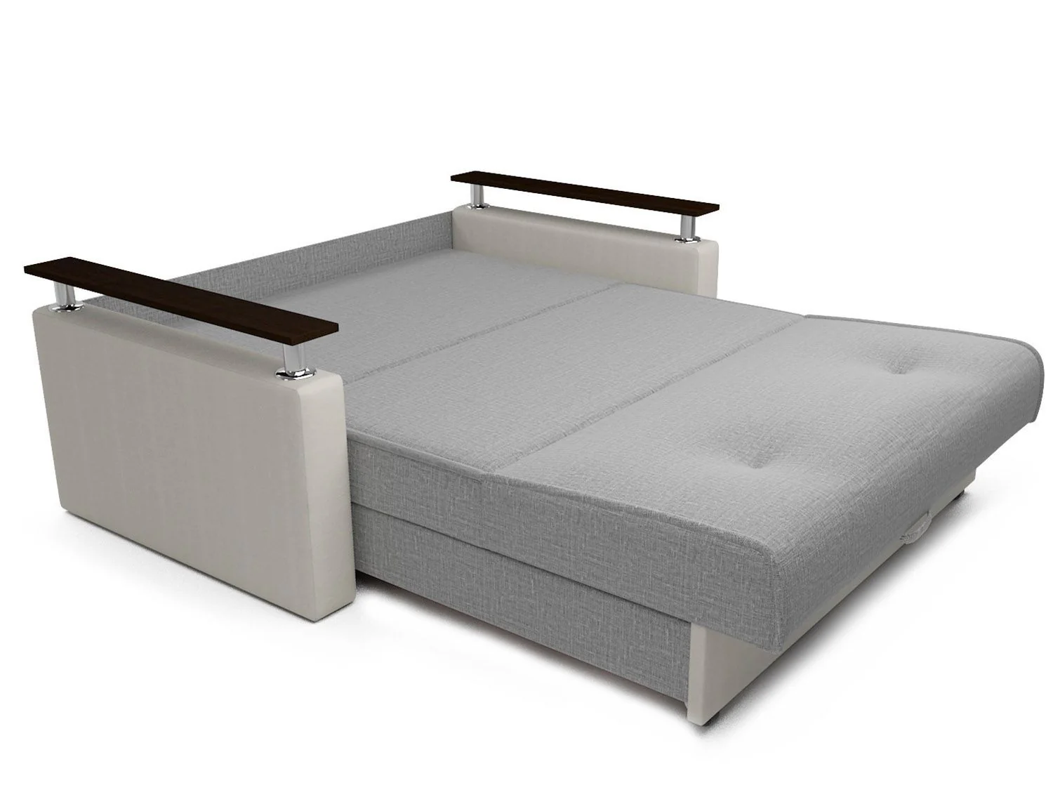 Диван Шарк White 140