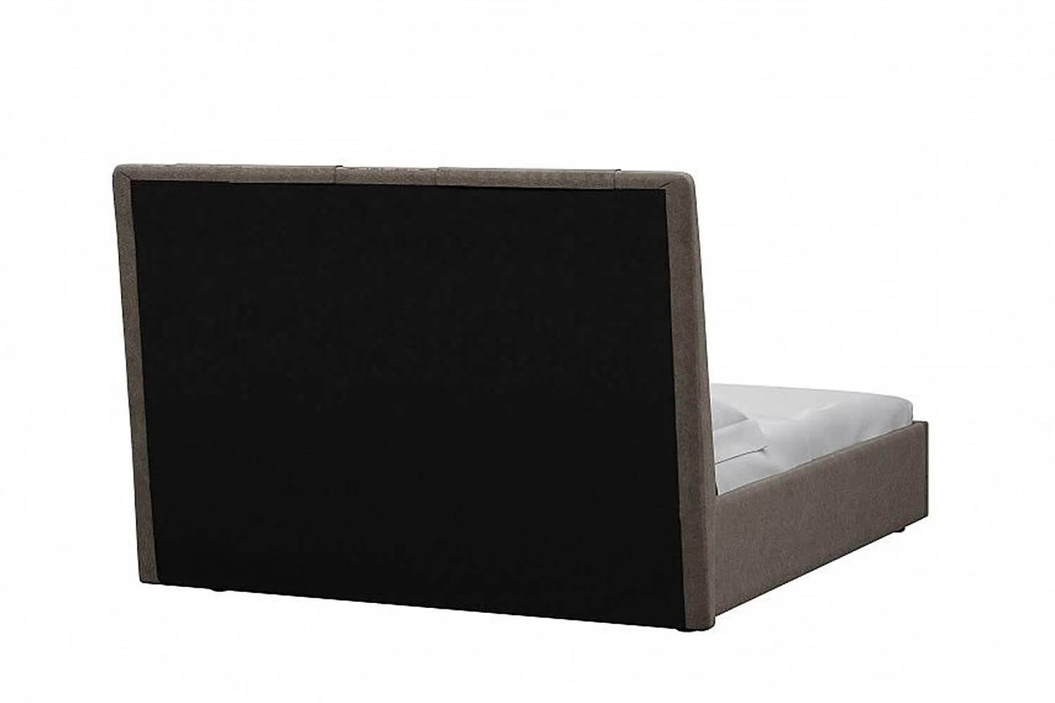 Кровать Ester 1600 модель 311 Вивальди 5