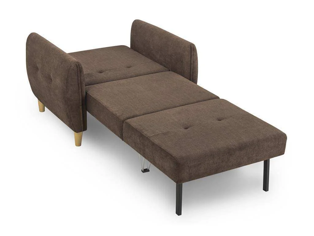 Анита кресло-кровать ТД 375