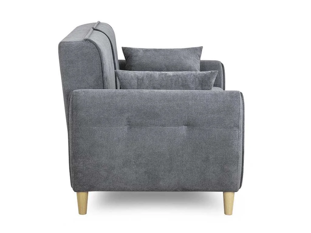 Анита диван-кровать ТД 374