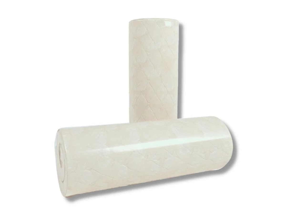 Матрас беспружинный ROLLER H-10 2000 х 2000