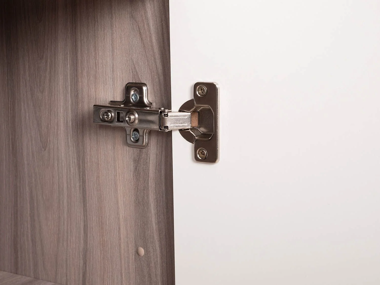 Гостиная Роквуд 2 Эмили Блаш / Графит