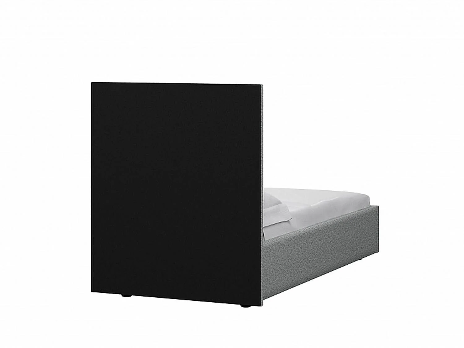 Кровать Ingrid 900 модель 312 Анри 35