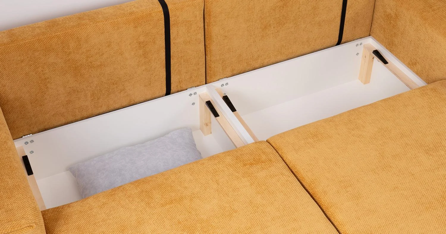 Оксфорд модульная система 1 арт. ТД 714