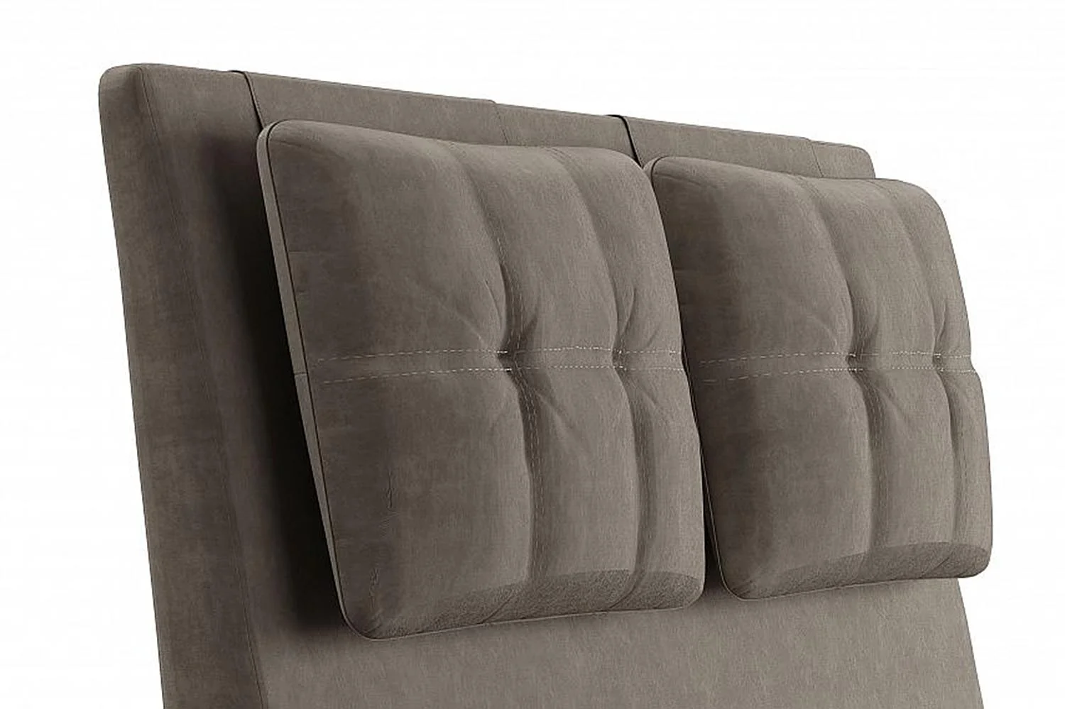 Кровать Ester 1600 модель 311 Вивальди 5