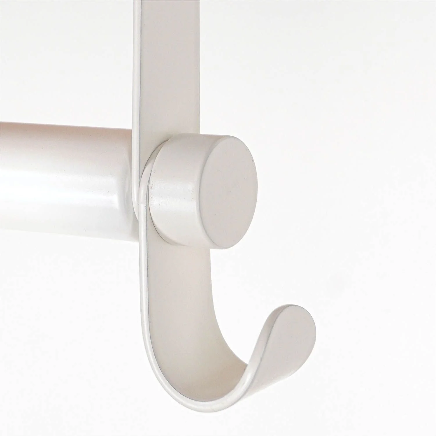 Прихожая 34 НеШкаф Белый