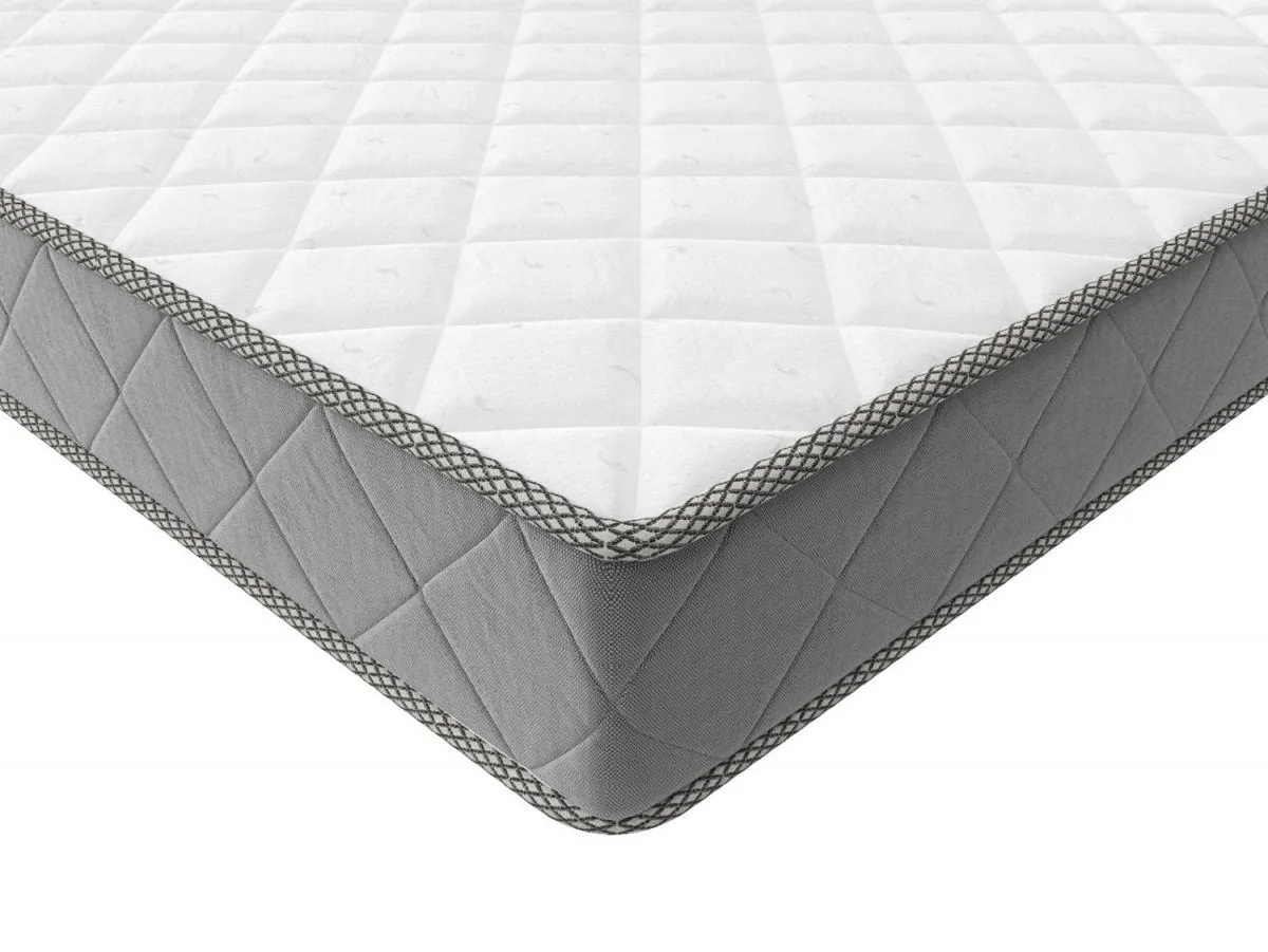 Матрас Latex Mix 900 х 2000