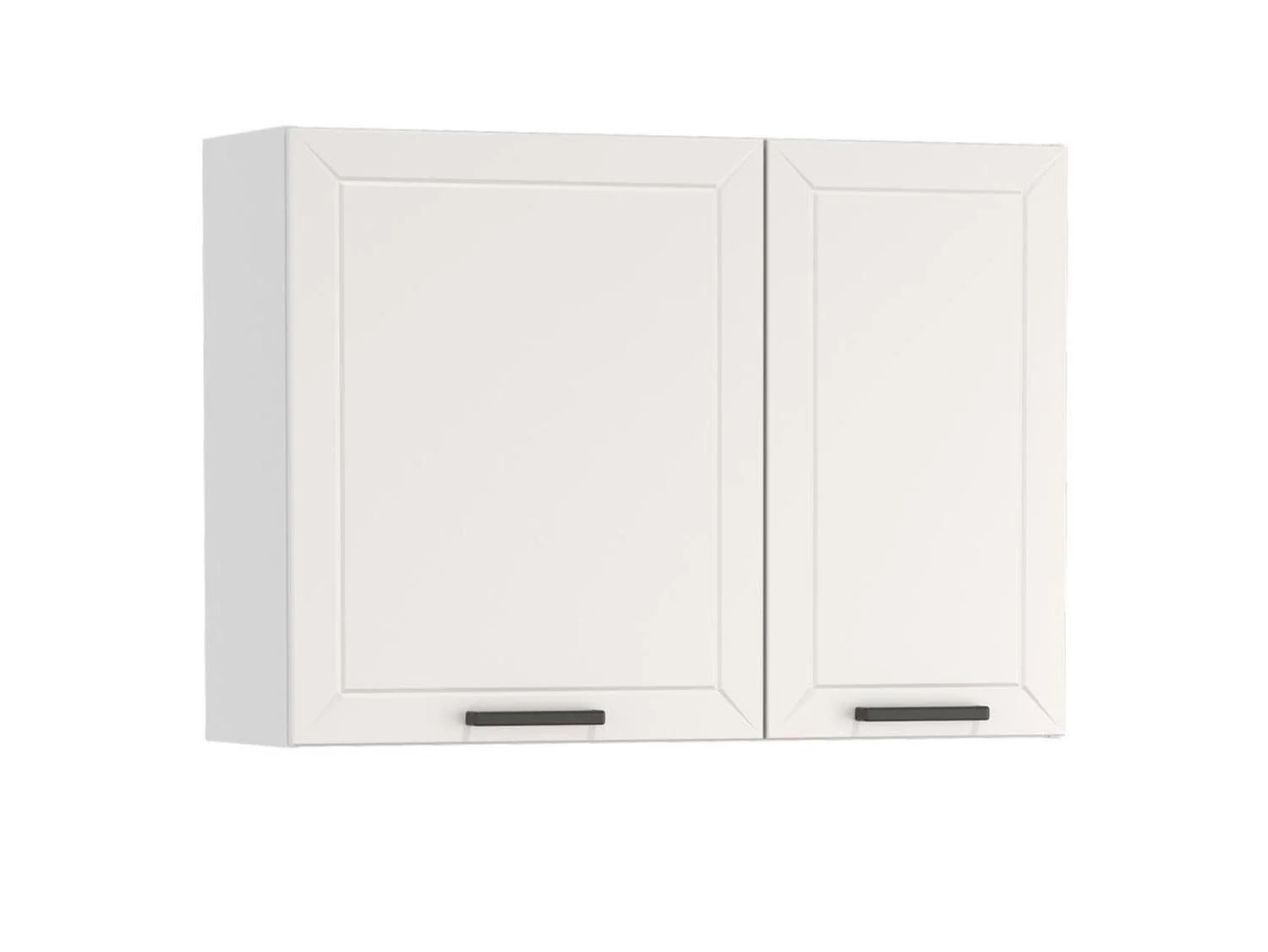 Мадрид полка 1000 / Белый