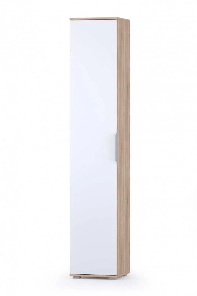 Прихожая Куба 18