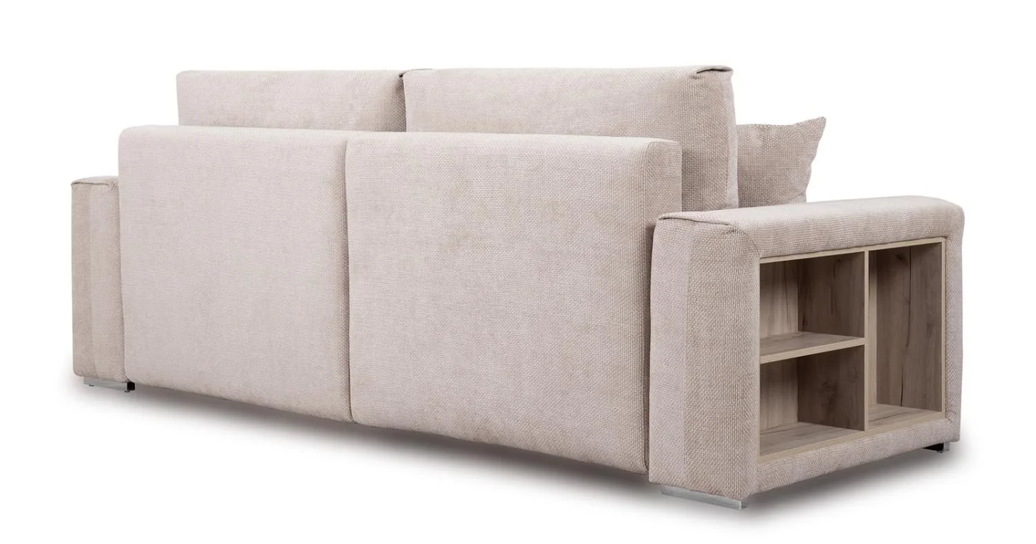 Оксфорд модульная система 1 арт. ТД 710