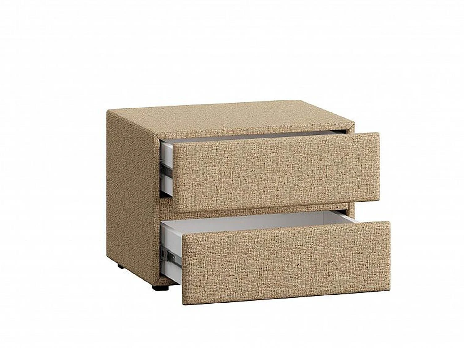 Тумба Ester Анри 04