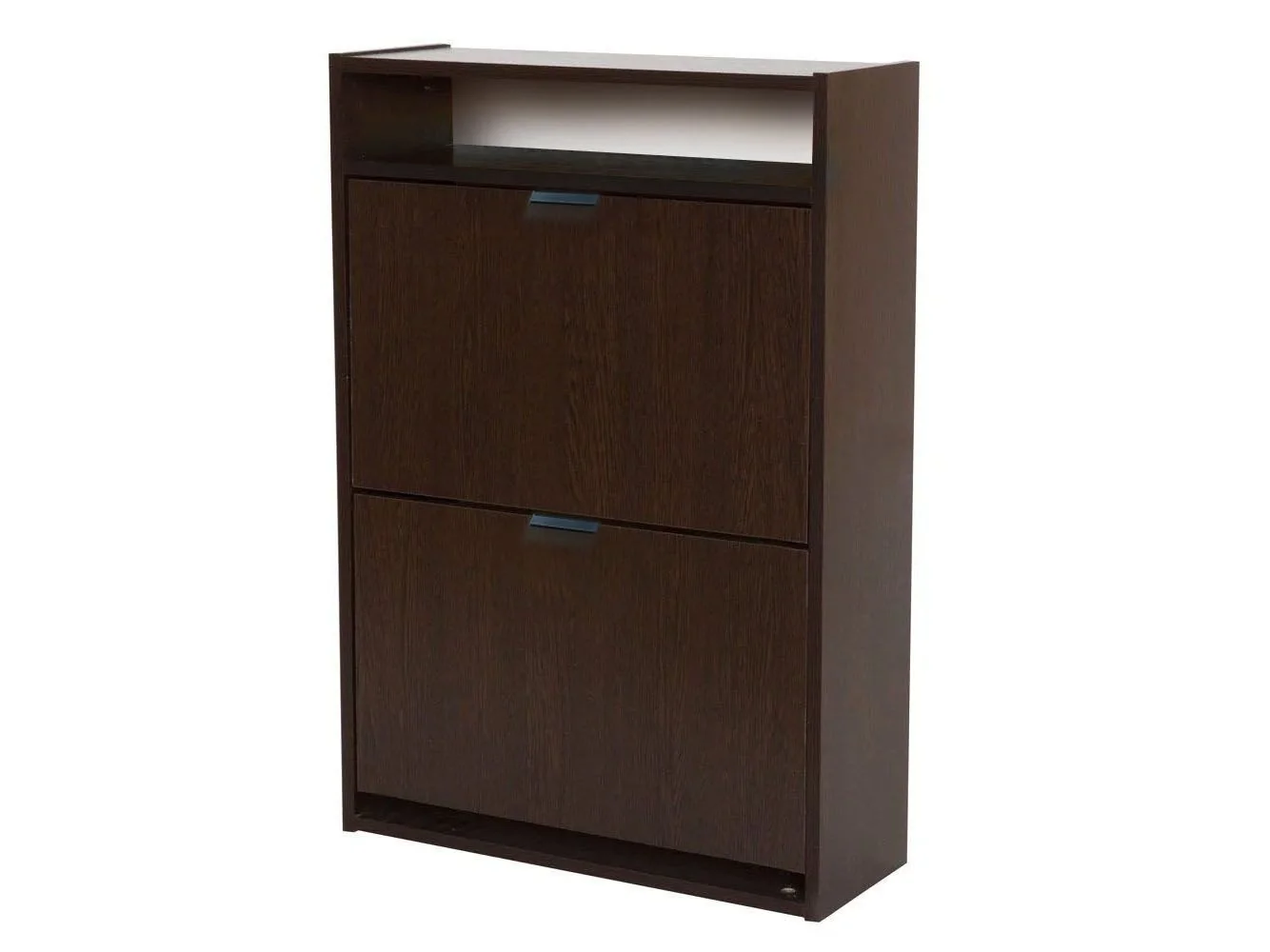 Обувница Комфорт К-2 Венге