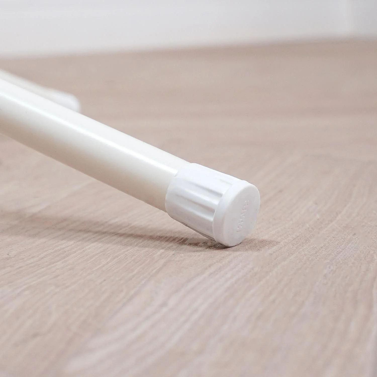 Вешалка напольная Луч 5 Белый