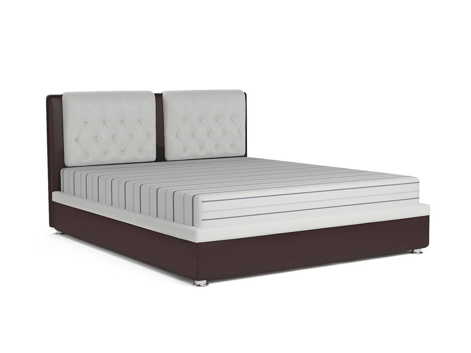 Кровать Космо-1 160