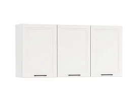 Римини полка 1500 / Белый