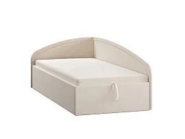 Тахта Адель 900 / Вивальди 2