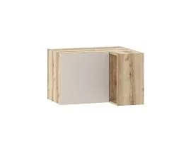 200.16 антресоль Арден / Дуб Делано/Сантьяго