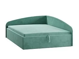 Тахта Адель 1400 / Ультра минт