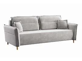 Диван Пуэр 3т / Laim 23