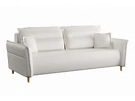 Диван Пуэр 3т / Муза 01