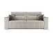 Диван Венеция бархат бежевый STAR VELVET 6 LIGHT Beige