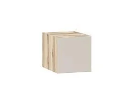 200.11 антресоль Арден / Дуб Делано/Сантьяго