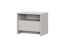МСП 1 тумба прикроватная / Ясень светлый