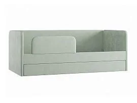 Кровать Молли модель 302 Вивальди 9