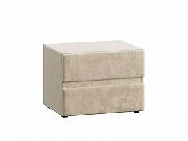 Тумба Ester Onix 03