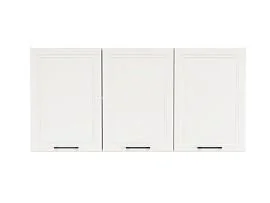 Римини полка 1500 Белый