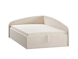 Тахта Адель 1200 / Вивальди 2