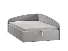 Тахта Адель 1200 / Ультра смог