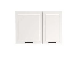 Мадрид полка 1000 Белый