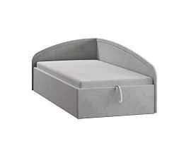 Тахта Адель 900 / Ультра смог