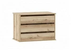 200.101 ящики к шкафу Арден / Дуб Делано