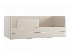 Кровать Молли модель 302 Sota latte