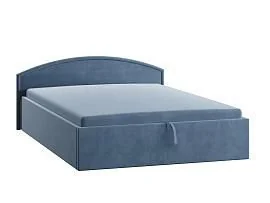 Тахта Берта 1400 / Галакси лайт 22