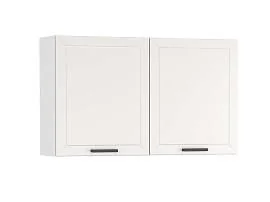 Мадрид полка 1200 / Белый