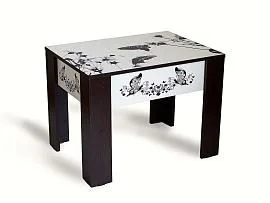 Чайный стол №2 Бител