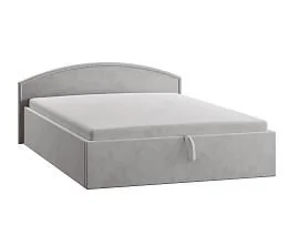 Тахта Берта 1400 / Ультра смог