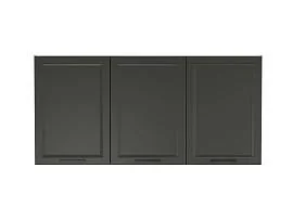 Римини полка 1500 Диамант серый