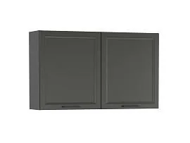 Римини полка 1200 / Диамант серый