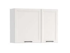 Римини полка 1000 / Белый