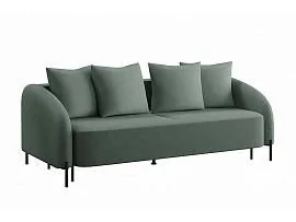 Диван Элвин 3т Модель 048 / Like 697