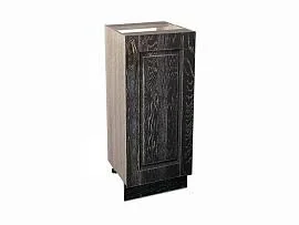 СТР 300К стол Лофт дуб молочный/марсала графит
