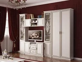 Гостиная Габриэлла / Вудлайн