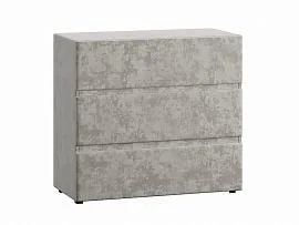 Комод Ester Onix 13