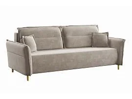 Диван Пуэр 3т / Laim 05