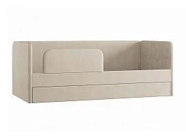 Кровать Молли модель 302 Вивальди 4