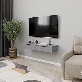 Консоль Аэро 22 Серый